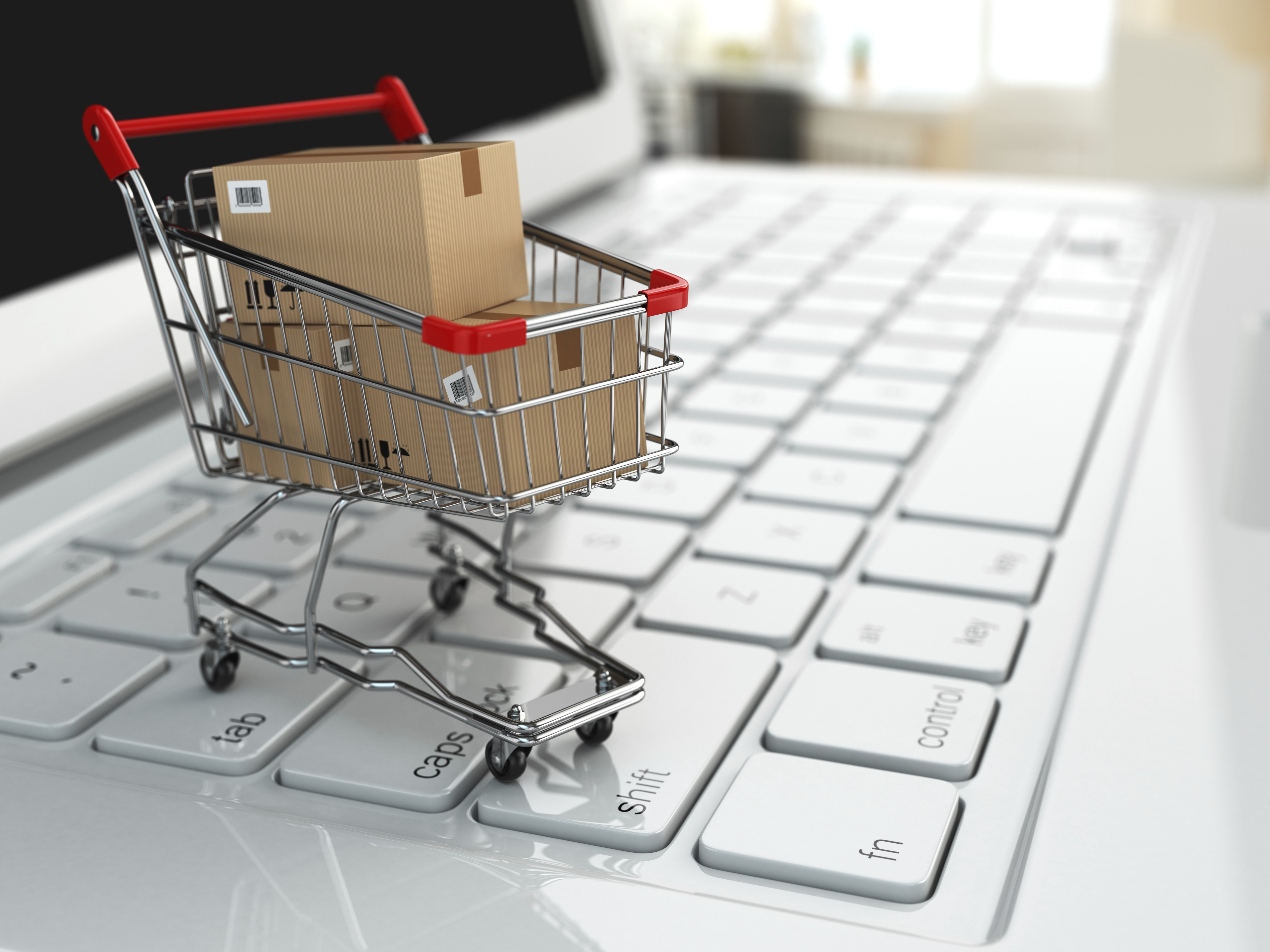 10 Functions Every Etailer Needs Retail Management