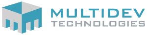 Multidev Technologies Inc.