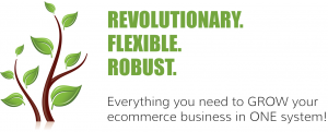 retail software solutions