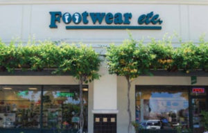 footwear-etc-store