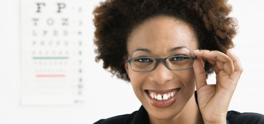 détaillants de lunettes
