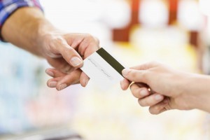 mobile pos in retail