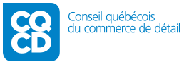 CQCD Logo