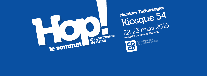 facebook-cover-Retail Convention