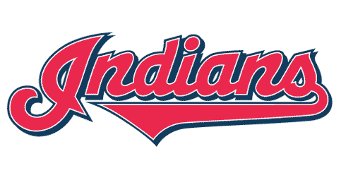 Indians de Cleveland
