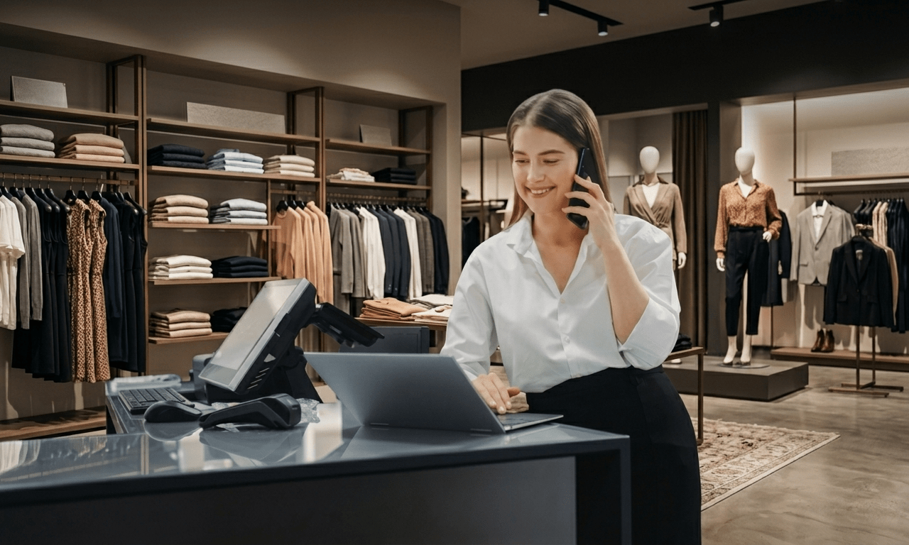 10 Customer Service Best Practices to Win and Retain Customers