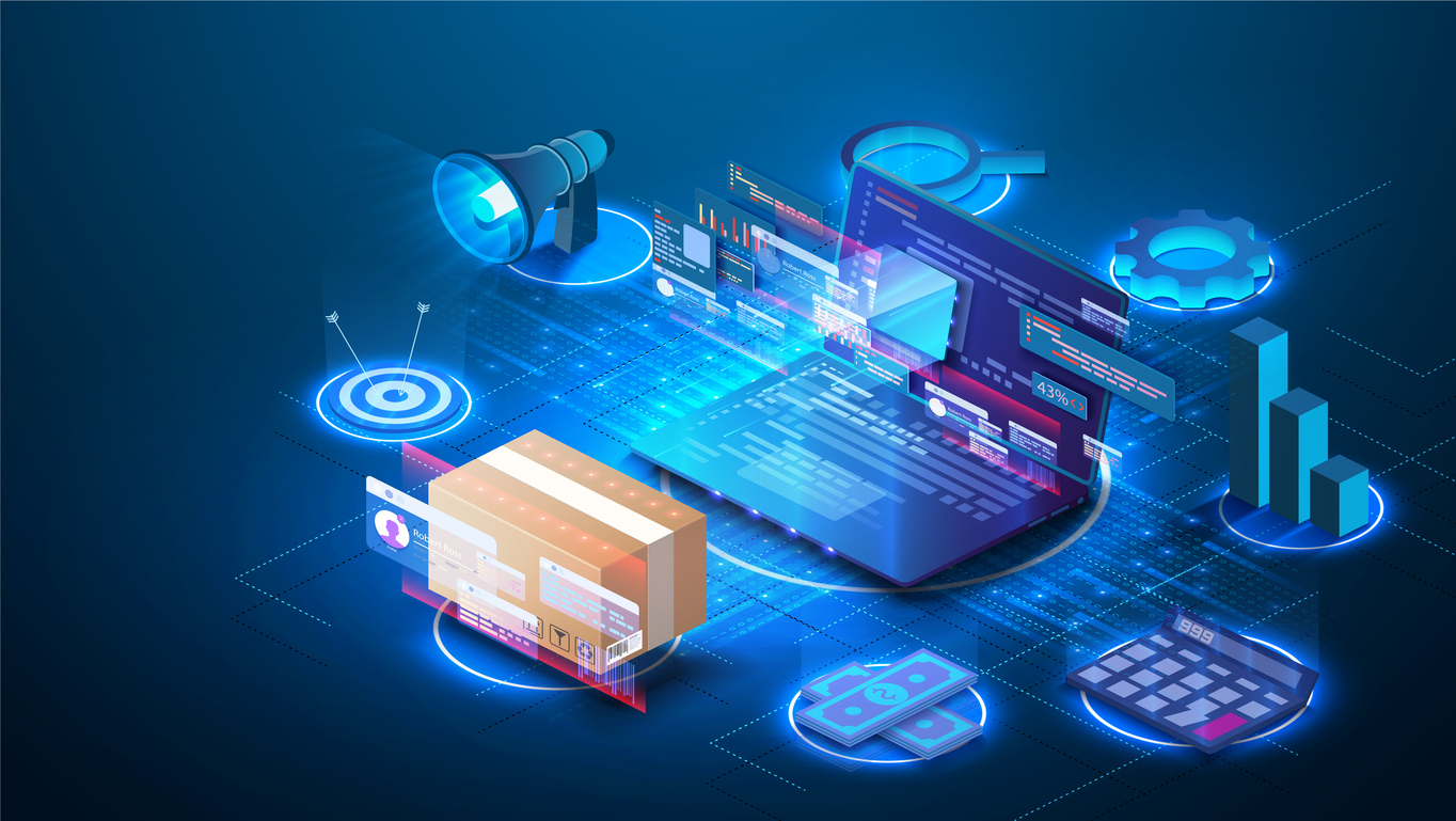 How to Integrate Shipping APIs for Seamless eCommerce and Logistics