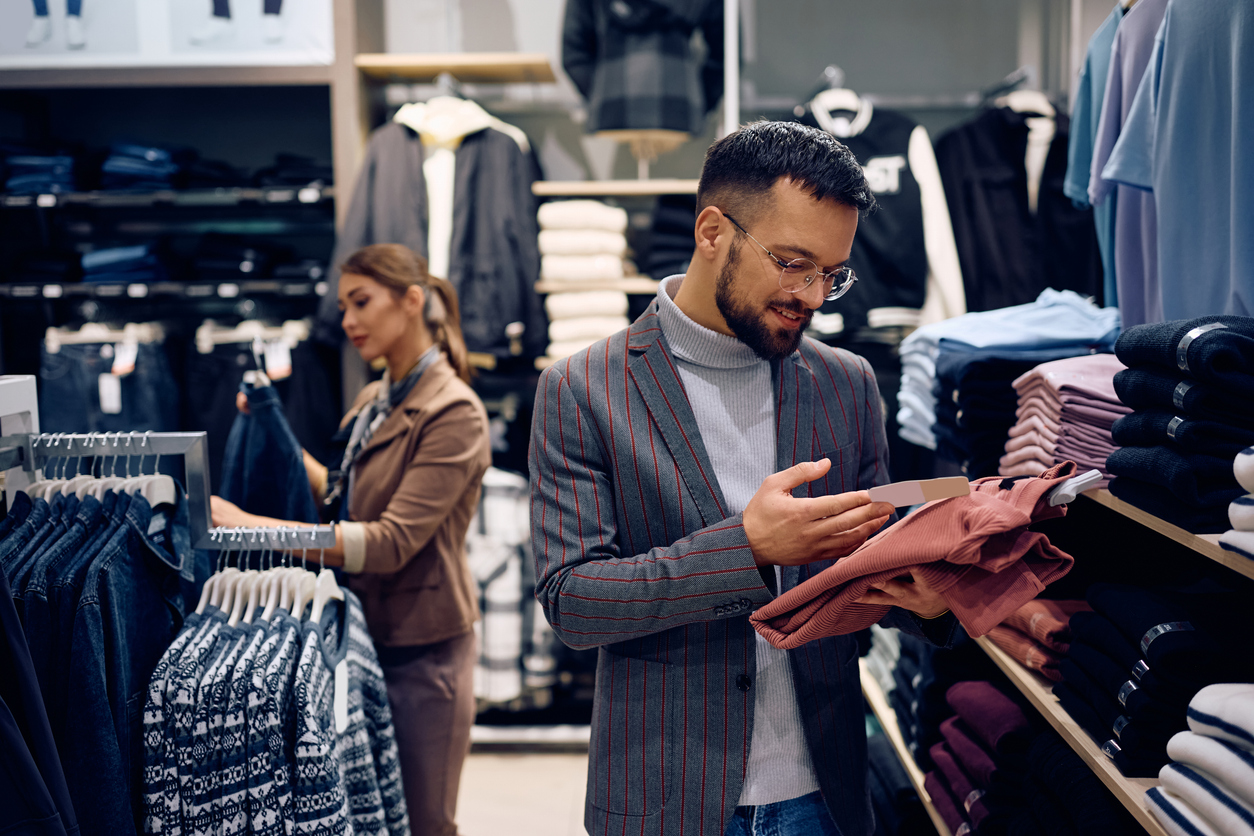 Navigating Tariffs: How Retailers Can Mitigate Impacts and Protect Margins
