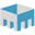 multidev.com-logo