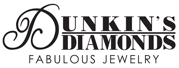 DUNKIN-DIAMONDS