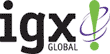 igxGlobal